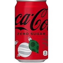 コカ・コーラ 135ml缶 6缶パック+1本 95年 製造中止缶 Coca-Cola 135ml×6缶パック 中身入り - メルカリ